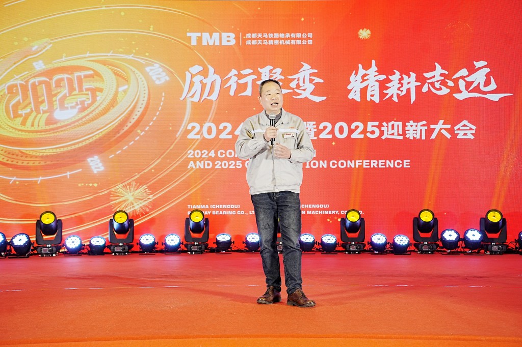 图片 38
